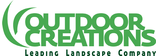 Outdoor Creations